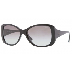Vogue 2843